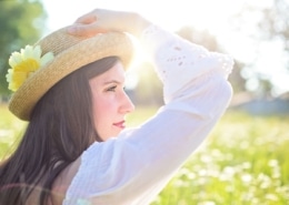 spirituele healing 7 redenen