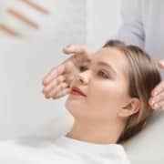 Het verschil tussen een paragnost en een spiritueel healer