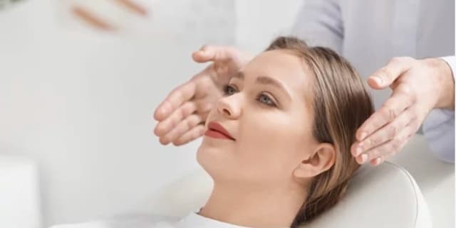 Het verschil tussen een paragnost en een spiritueel healer