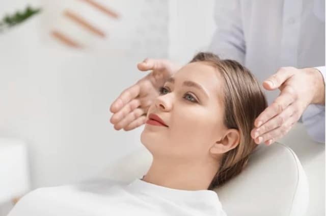 Het verschil tussen een paragnost en een spiritueel healer