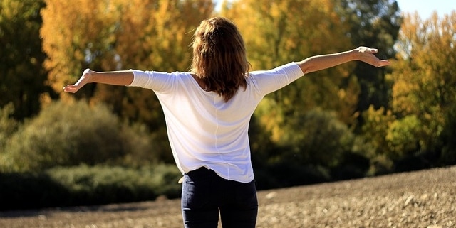 voordelen energetische healing