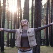 positieve energie Positieve energie